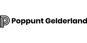 Poppunt Gelderland